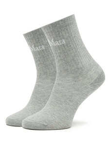 Hosszú női zokni Max Mara Leisure