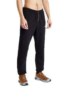 The North Face M TNF TECH PANT Nadrágok