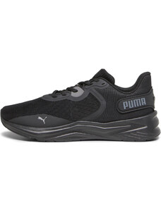 Puma Disperse XT 3 Fitness cipők