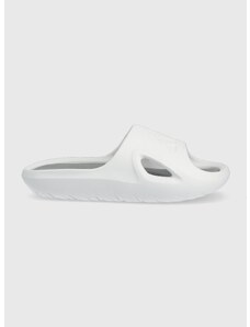 adidas papucs fehér, ID7188