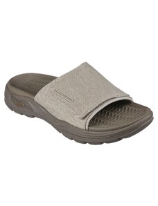 Skechers arch fit motley sd - TAUPE