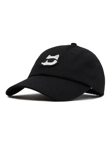 Karl Lagerfeld Baseball sapka k/ikonik 2.0 choupette cap