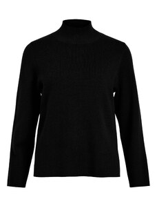 OBJECT Pulóver 'OBJReynard' fekete