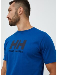 Helly Hansen t-shirt