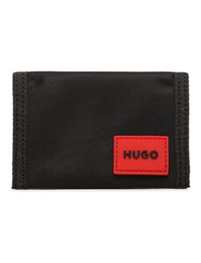 Bankkártya tartó Hugo