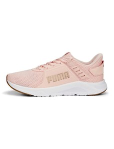 Puma utcai cipő FTR Connect unisex