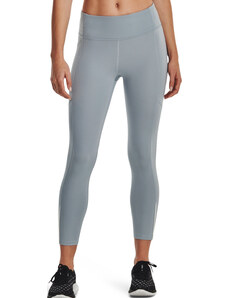Under Armour Under Arour UA Fly Fast 3.0 Ankle Tight Leggings