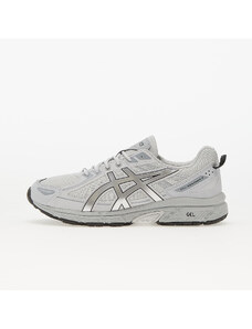 Férfi alacsony szárú sneakerek Asics Gel-Venture 6 Glacier Grey/ Pure Silver