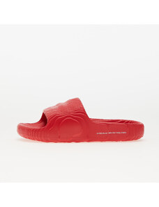 adidas Originals Férfi papucsok adidas Adilette 22 Red