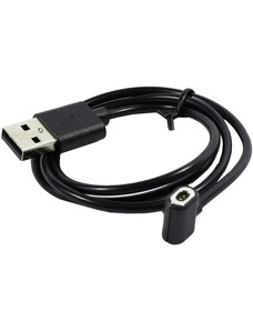 Finis smart module replacement charging cable