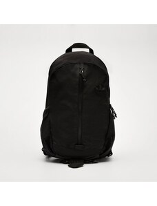 Adidas Hátizsák Backpack S Női Kiegészítők Hátizsák II3331 Fekete