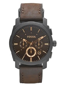 Fossil - Óra FS4656