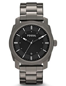 Fossil - Óra FS4774