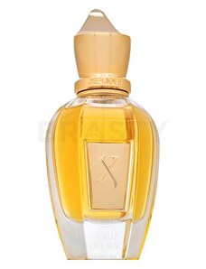 Xerjoff Cruz del Sur I Eau de Parfum uniszex 50 ml