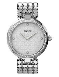 Timex TW2V02600 női karóra