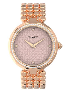 Timex TW2V02800 női karóra