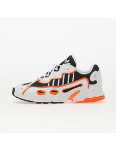 adidas Originals adidas Ozweego Og W Solar Orange/ Carbon/ Ftw White, Női alacsony szárú sneakerek