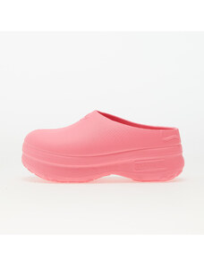 adidas Originals Női slip-on sneakerek adidas Adifom Stan Mule W Lucid Pink/ Lucid Pink/ Core Black