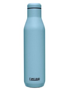 Camelbak termosz Wine Bottle SST 750 ml