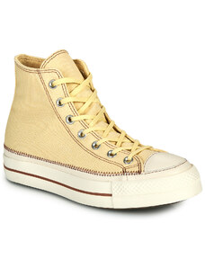 Converse CHUCK TAYLOR ALL STAR LIFT PLATFORM CONTRAST STITCHING