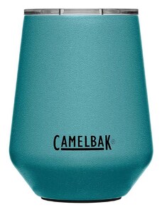 Camelbak termosz bögre Wine Tumbler 350 ml