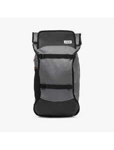 Hátizsák AEVOR Trip Pack Proof Backpack Proof Sundown, 26 l