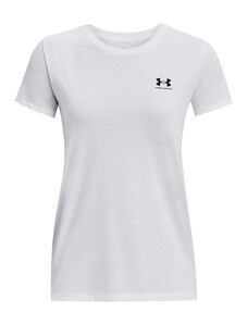 Under Armour Sportstyle LC