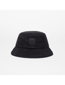 Sapka The North Face Fleeski Street Bucket Hat Tnf Black