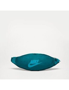 Nike Táska Nk Heritage Waistpack Női Kiegészítők Övtáska DB0490-381 Zöld