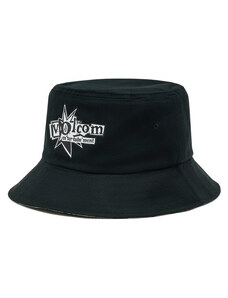 Bucket kalap Volcom