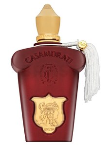 Xerjoff Casamorati Italica Eau de Parfum uniszex 100 ml