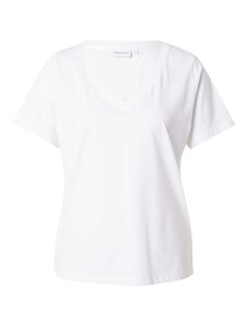 Calvin Klein Póló fehér
