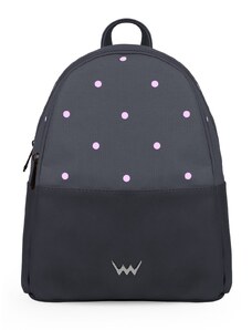 Fashion backpack VUCH Zane mini Friwo