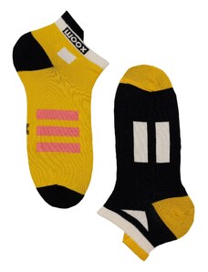 WOOX Nurburg Socks