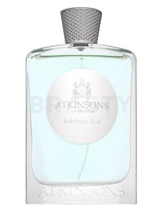 Atkinsons Robinson Bear Eau de Parfum uniszex 100 ml