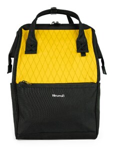 Himawari Unisex's Backpack Tr23186-1
