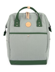 Himawari Unisex's Backpack Tr23187-4