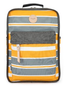Himawari Unisex's Backpack Tr23196-3
