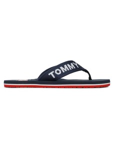 Flip-flops Tommy Jeans