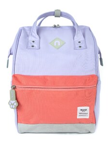 Himawari Unisex's Backpack Tr22312-2