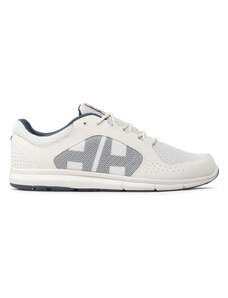 Vízi sportcipők Helly Hansen