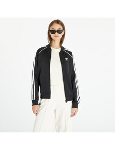 Női kabát adidas Originals Adicolor Classic SST Track Jacket Black