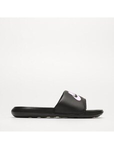 Nike Victori One Női Cipők Papucs CN9677-002 Fekete