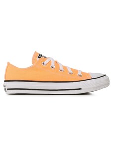 Tornacipő Converse