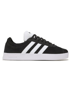 Sportcipők adidas