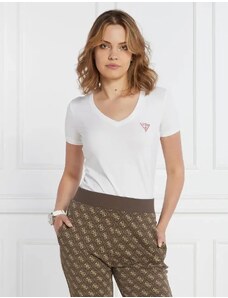 GUESS Póló | Slim Fit
