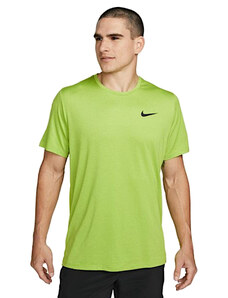 Nike póló Pro Dri-FIT férfi