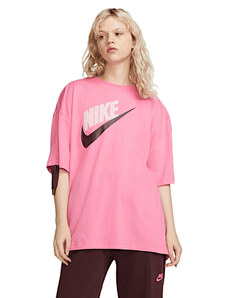 Nike póló TOP DNC női