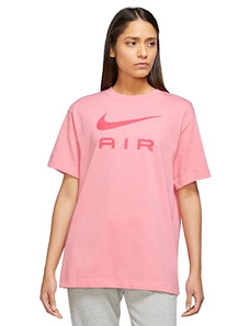 Nike póló Air női