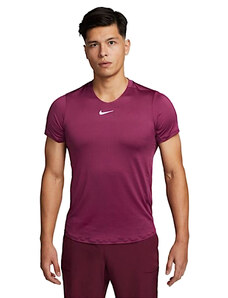 Nike póló Court Dri-FIT Advantage férfi